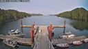 ./images/calvert/dock/20250611/dock20250611_185510M.jpg