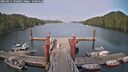 ./images/calvert/dock/20250611/dock20250611_190010M.jpg