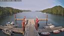 ./images/calvert/dock/20250611/dock20250611_190510M.jpg