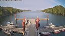 ./images/calvert/dock/20250611/dock20250611_191009M.jpg