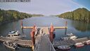 ./images/calvert/dock/20250611/dock20250611_191509M.jpg
