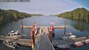 ./images/calvert/dock/20250611/dock20250611_192008M.jpg