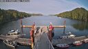 ./images/calvert/dock/20250611/dock20250611_192507M.jpg