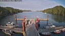 ./images/calvert/dock/20250611/dock20250611_193009M.jpg