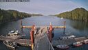 ./images/calvert/dock/20250611/dock20250611_193509M.jpg