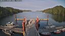 ./images/calvert/dock/20250611/dock20250611_194010M.jpg