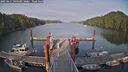 ./images/calvert/dock/20250611/dock20250611_194508M.jpg