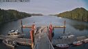 ./images/calvert/dock/20250611/dock20250611_195010M.jpg