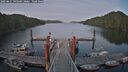 ./images/calvert/dock/20250611/dock20250611_195509M.jpg