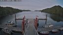 ./images/calvert/dock/20250611/dock20250611_200010M.jpg