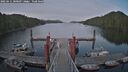./images/calvert/dock/20250611/dock20250611_200508M.jpg