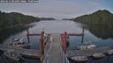 ./images/calvert/dock/20250611/dock20250611_201009M.jpg