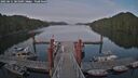 ./images/calvert/dock/20250611/dock20250611_201509M.jpg