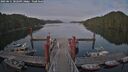 ./images/calvert/dock/20250611/dock20250611_202509M.jpg
