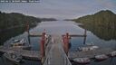 ./images/calvert/dock/20250611/dock20250611_203009M.jpg