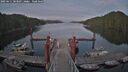 ./images/calvert/dock/20250611/dock20250611_203508M.jpg