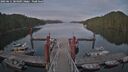 ./images/calvert/dock/20250611/dock20250611_204009M.jpg