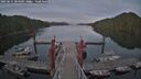 ./images/calvert/dock/20250611/dock20250611_204509M.jpg