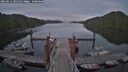 ./images/calvert/dock/20250611/dock20250611_205010M.jpg