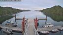 ./images/calvert/dock/20250611/dock20250611_205509M.jpg