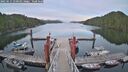 ./images/calvert/dock/20250611/dock20250611_210009M.jpg