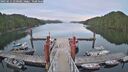 ./images/calvert/dock/20250611/dock20250611_210508M.jpg
