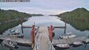 ./images/calvert/dock/20250611/dock20250611_211009M.jpg