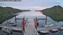 ./images/calvert/dock/20250611/dock20250611_212507M.jpg