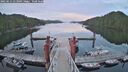 ./images/calvert/dock/20250611/dock20250611_213010M.jpg