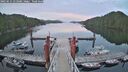 ./images/calvert/dock/20250611/dock20250611_213508M.jpg