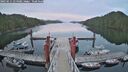 ./images/calvert/dock/20250611/dock20250611_214008M.jpg