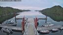 ./images/calvert/dock/20250611/dock20250611_214509M.jpg