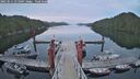./images/calvert/dock/20250611/dock20250611_215009M.jpg