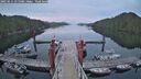 ./images/calvert/dock/20250611/dock20250611_215508M.jpg