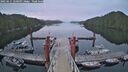 ./images/calvert/dock/20250611/dock20250611_220010M.jpg