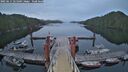 ./images/calvert/dock/20250611/dock20250611_221009M.jpg