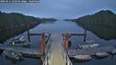 ./images/calvert/dock/20250611/dock20250611_222010M.jpg