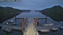 ./images/calvert/dock/20250611/dock20250611_222508M.jpg