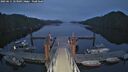 ./images/calvert/dock/20250611/dock20250611_223009M.jpg