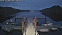./images/calvert/dock/20250611/dock20250611_223509M.jpg