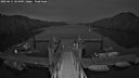 ./images/calvert/dock/20250611/dock20250611_224009M.jpg