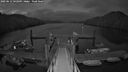 ./images/calvert/dock/20250612/dock20250612_042009M.jpg
