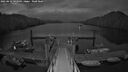 ./images/calvert/dock/20250612/dock20250612_042508M.jpg
