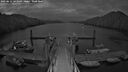 ./images/calvert/dock/20250612/dock20250612_043010M.jpg