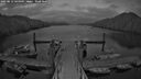 ./images/calvert/dock/20250612/dock20250612_044008M.jpg