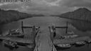 ./images/calvert/dock/20250612/dock20250612_044507M.jpg