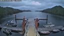 ./images/calvert/dock/20250612/dock20250612_045009M.jpg