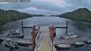 ./images/calvert/dock/20250612/dock20250612_045509M.jpg