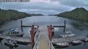 ./images/calvert/dock/20250612/dock20250612_050008M.jpg