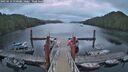 ./images/calvert/dock/20250612/dock20250612_050507M.jpg